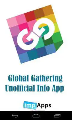Play Global Gathering [Unofficial]